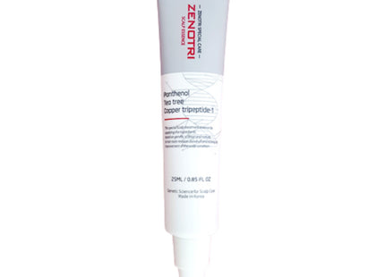 XENOTRY  Scalp Essence, 25ml, 2 Count