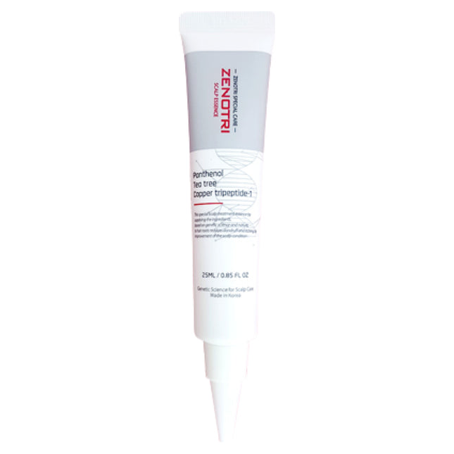 XENOTRY  Scalp Essence, 25ml, 2 Count