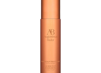 AUGUSTINUS BADER The Scalp Treatment 30ml 1 Each
