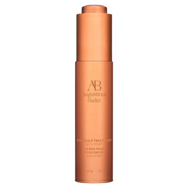 AUGUSTINUS BADER The Scalp Treatment 30ml 1 Each