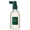 Body Care