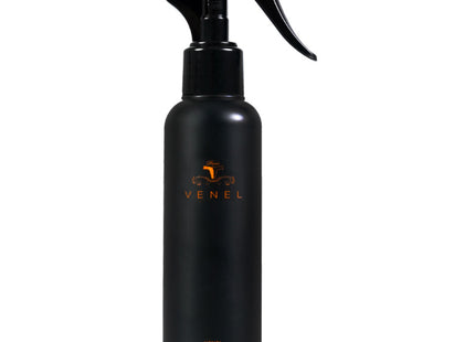 BNRNEL  Scalp Toner 150ml 1 Pack