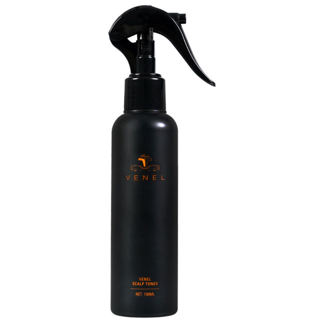 BNRNEL  Scalp Toner 150ml 1 Pack