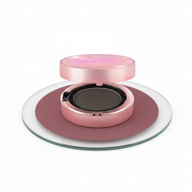 LARACHU Larachu Volume Hair Cushion 2 Color