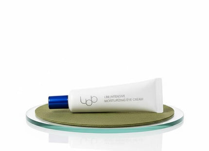 LBB Intensive Moisturizing Eye Cream 15ml