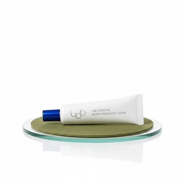 LBB Intensive Moisturizing Eye Cream 15ml