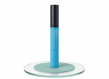 BELIF Aqua Bomb Eye Gel 15ml