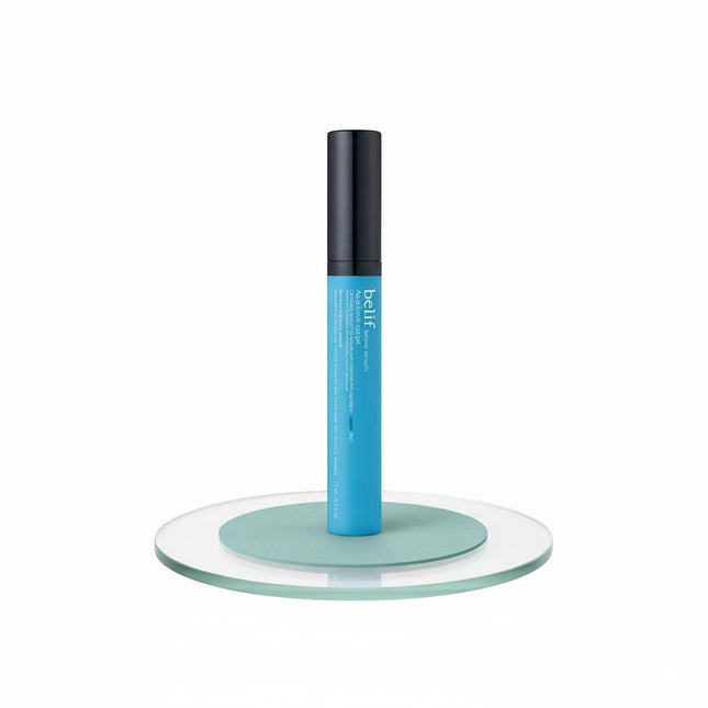 BELIF Aqua Bomb Eye Gel 15ml
