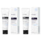 Pore / Exfoliating