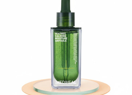 MEDIHEAL Tea Tree Calming Waterful Ampoule 50ml