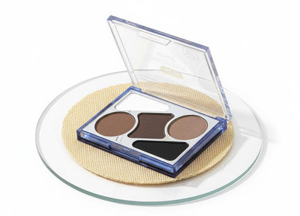 ODID Artist Hair Concealer Palette