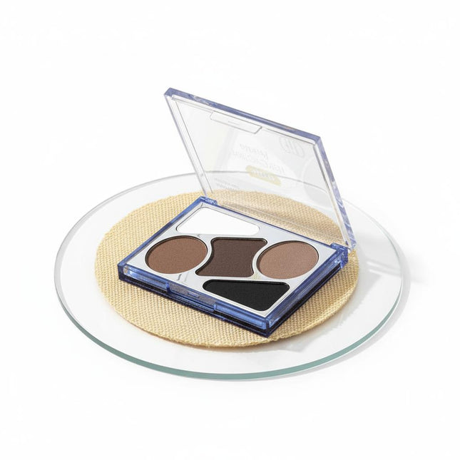 ODID Artist Hair Concealer Palette