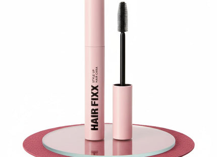 SO NATURAL Style Up Hair Fix Cara