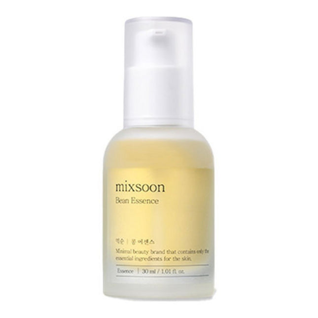 MIXSOON Bean Essence, 30ml, 1count