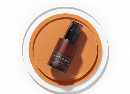 HYGGE Natural Repair Serum 30ml