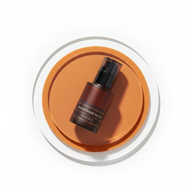 HYGGE Natural Repair Serum 30ml