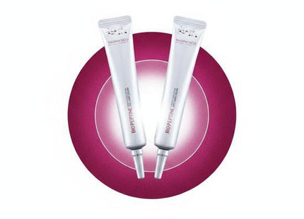 SWANICOCO Peptide Eye Cream Triple Set