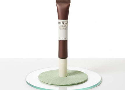 SKIN1004 Madagascar Centella Probio-Cica Bakuchiol Eye Cream 20ml