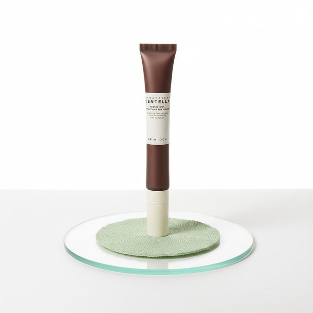 SKIN1004 Madagascar Centella Probio-Cica Bakuchiol Eye Cream 20ml