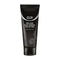 Pore / Exfoliating