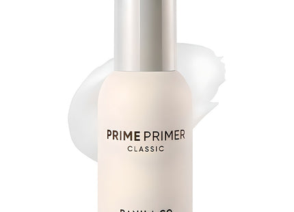 BANILA CO  Prime Primer Classic 30ml 1ea