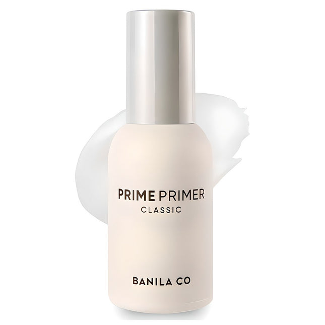 BANILA CO  Prime Primer Classic 30ml 1ea