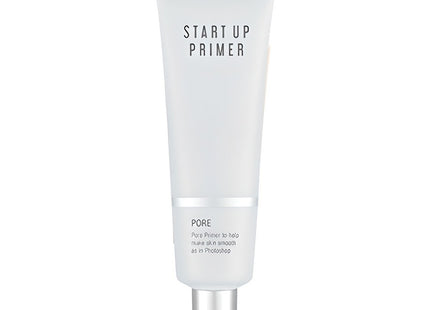 APIEU  Startup Pore Primer 30ml 1ea