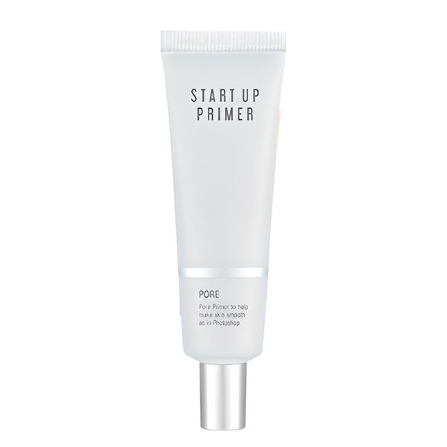 APIEU  Startup Pore Primer 30ml 1ea