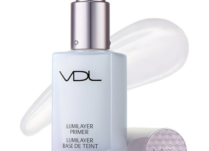 VDL  Lumilayer Primer 30ml, 1ea