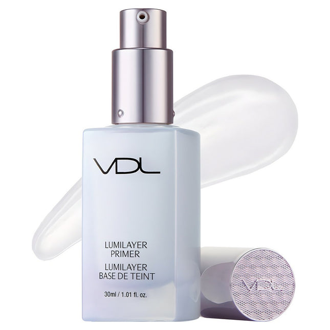 VDL  Lumilayer Primer 30ml, 1ea