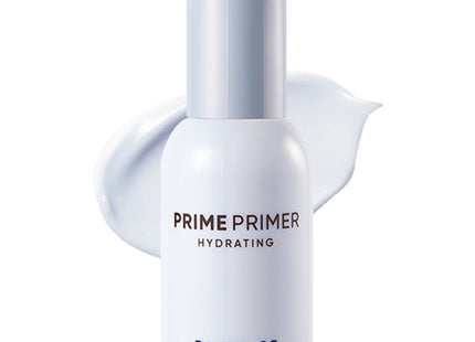 BANILA CO  Prime Primer Hydrating 30ml, 1 count