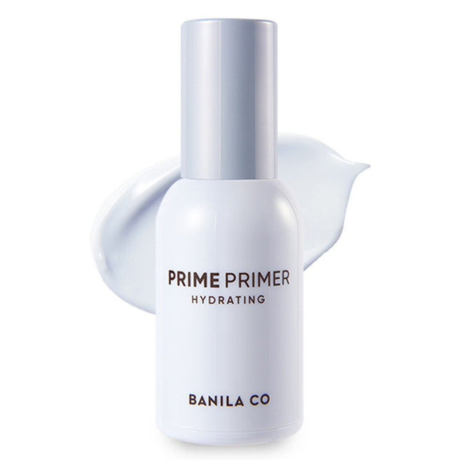 BANILA CO  Prime Primer Hydrating 30ml, 1 count