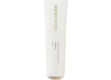 MARYTHODE Marythode Pore Tight Tone-Up Primer 30ml, 1 Count