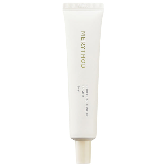 MARYTHODE Marythode Pore Tight Tone-Up Primer 30ml, 1 Count