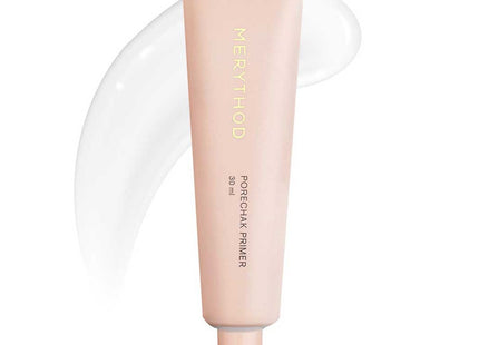 MARYTHOD  Pore Tight Primer 30ml, 1 Count
