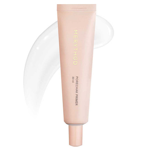 MARYTHOD  Pore Tight Primer 30ml, 1 Count
