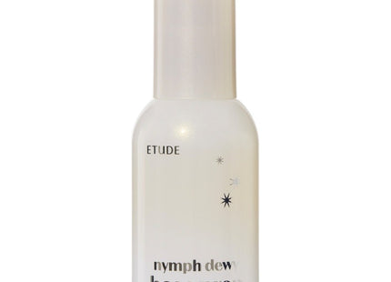 ETUDE  NYMPH GLOW DEWY BOOSTER 30ML 1CT