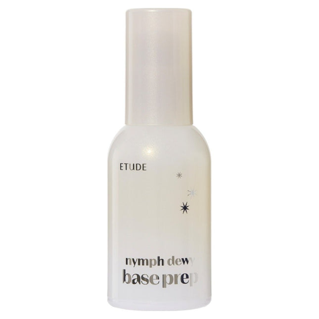 ETUDE  NYMPH GLOW DEWY BOOSTER 30ML 1CT