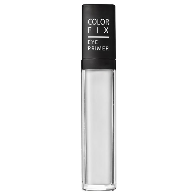 MISA  Color Fix Eye Primer 7.5g Basic 1 Pack