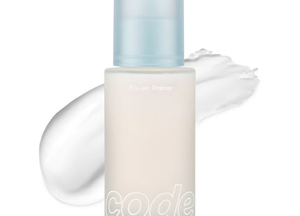 CودEGLOCOLOR  FixOn Primer 30ml, 1 count