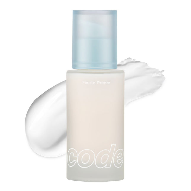 CودEGLOCOLOR  FixOn Primer 30ml, 1 count