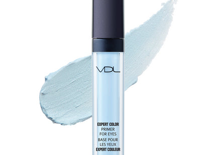VDL  Expert Color Primer for Eyes 6.5g Serenity 1ea