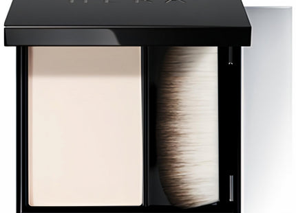 HERA  Airy Powder Primer 8.5g, 1 Count