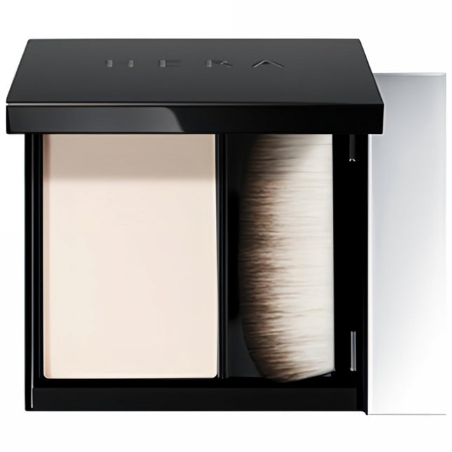 HERA  Airy Powder Primer 8.5g, 1 Count