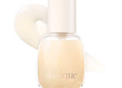 DASIQUE Dasique Water Veil Primer 40ml, 1 Count