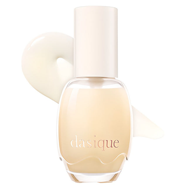 DASIQUE Dasique Water Veil Primer 40ml, 1 Count