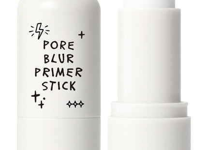 CODEGLOCOLOR  Fixon Primer in Stick 5g, 1 count