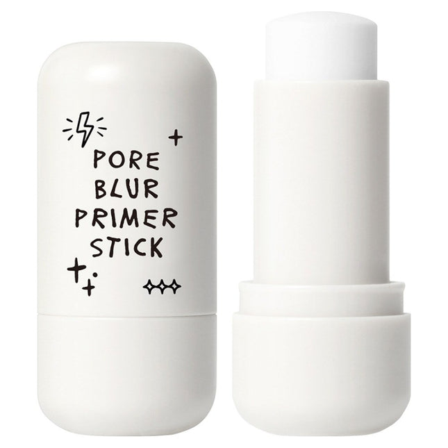 CODEGLOCOLOR  Fixon Primer in Stick 5g, 1 count