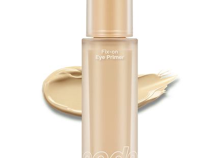 CODEGLCOLOR  FixOn Eye Primer 9ml 1ea