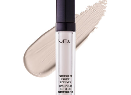 VDL  Expert Color Primer For Eyes Original 1 Count